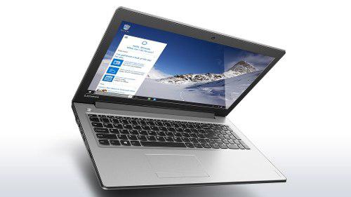 Laptop Lenovo Intel Core I7 7ma Gen. Nuevo