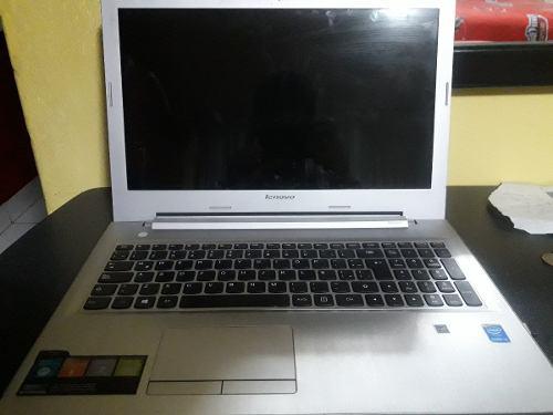 Laptop Lenovo Z50-70 15.6