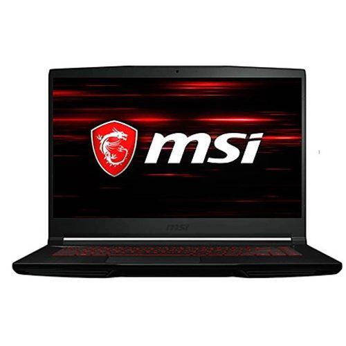 Laptop Msi Gf63 8rc, 15.6, I5, 2.30ghz, 8gb, 1tb, W10home