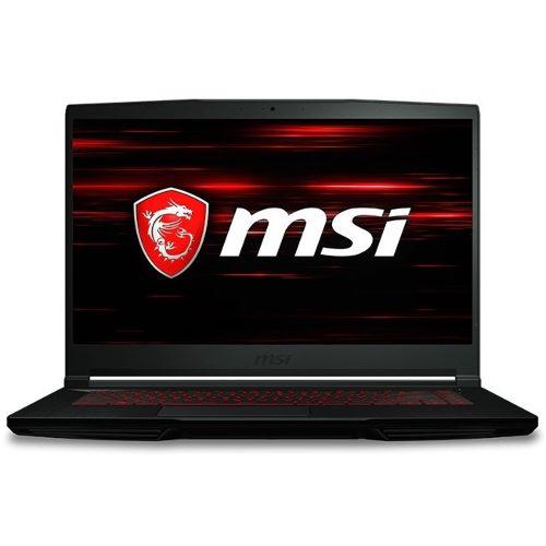 Laptop Msi Gf63 8rc, 15.6, I7, 2.20ghz, 8gb, 1tb, W10home