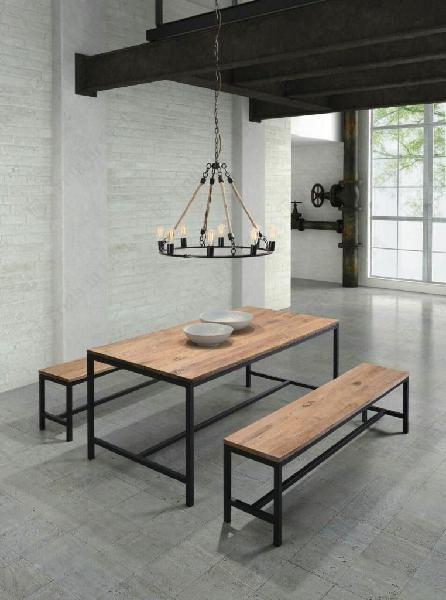 Mesa de Casa