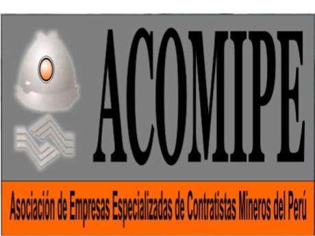 Seminario minero contable de actualizacion en Lima