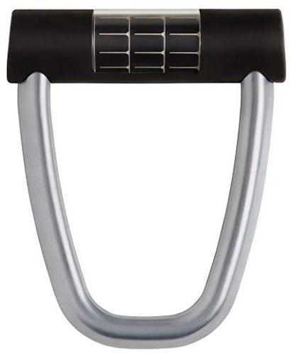 U-lock Ellipse- Bluetooth (candado Bicicleta)