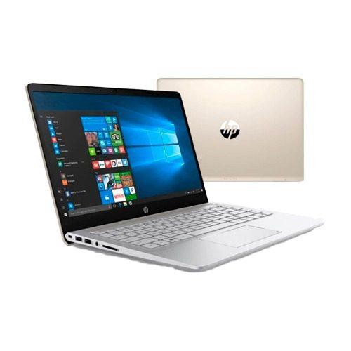 Vendo Laptop Hp Pavilion X360 Convertible 14' Touchscreen