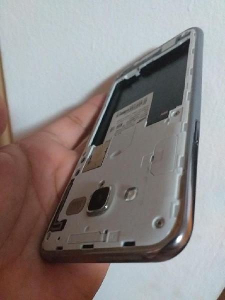 Bisel Marco Samsung J5