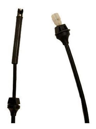 Cable Acelerador Atp Y388