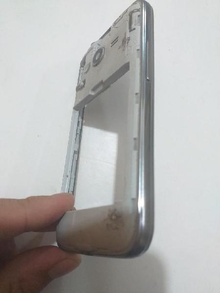 Marco Bisel Samsung Ace 4 Sm-g316m