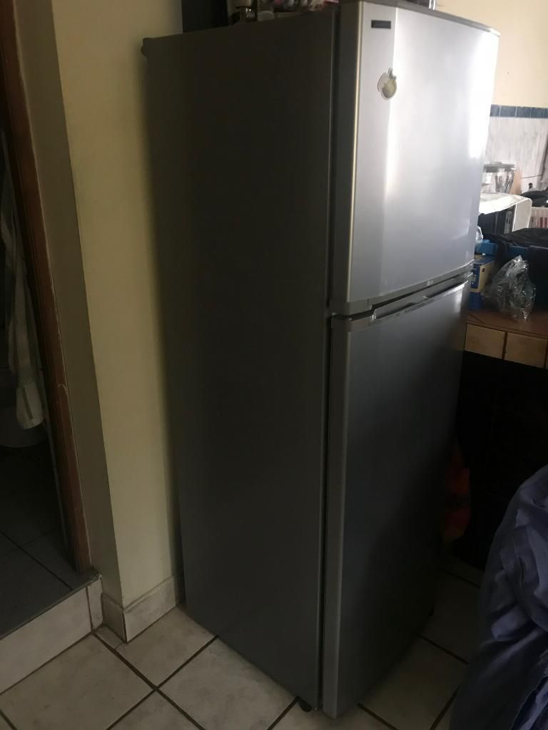Refrigerador Lg 140 Lts