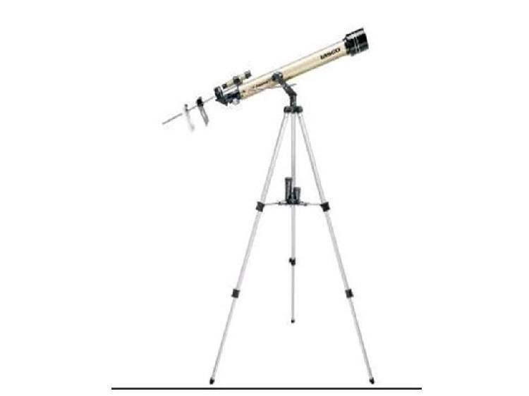 Telescopio tasco Nuevo