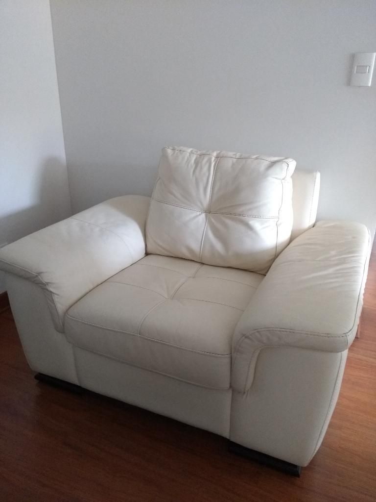 Vendo Mueble Blanco