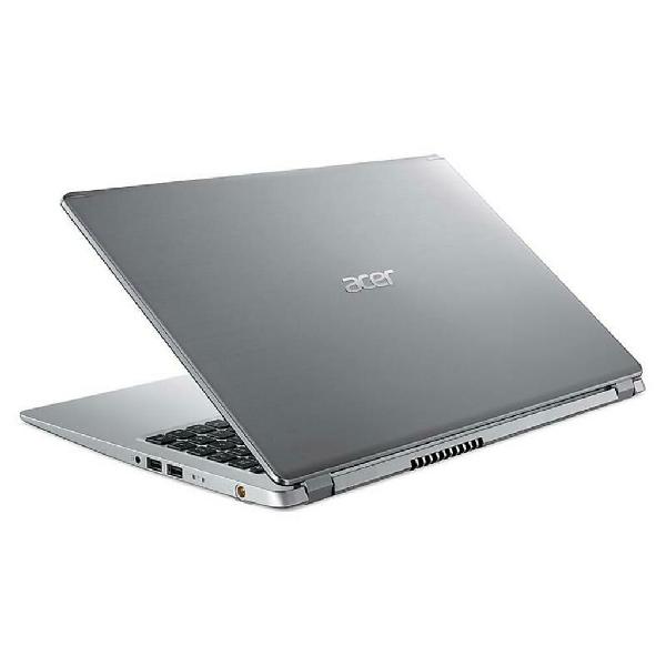 Laptop Acer Procesador Core I5 4 Gigas R