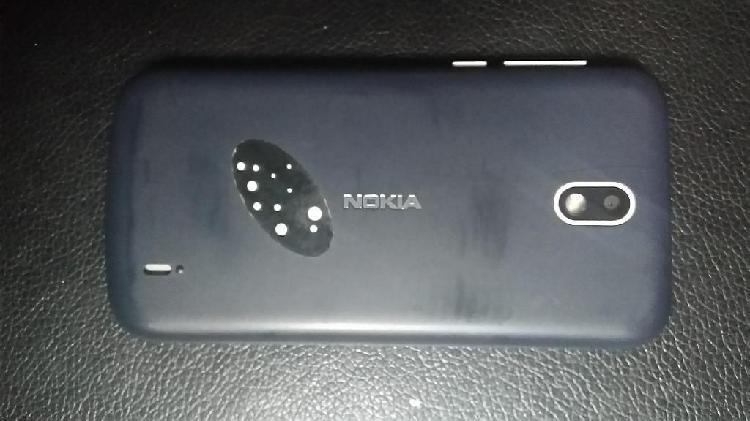 Vendo Nokia