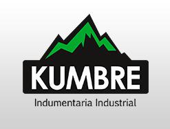 KUMBRE / fabricación de Ropa Industrial