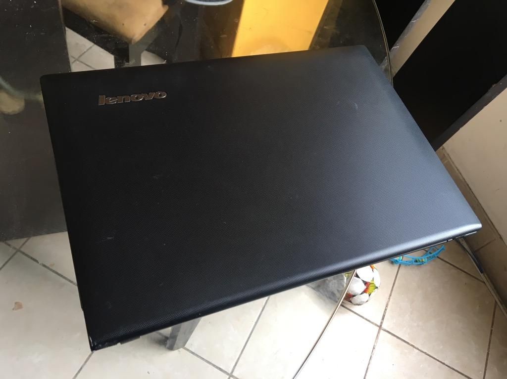 Laptop Lenovo Core I5 4Ta Generacion