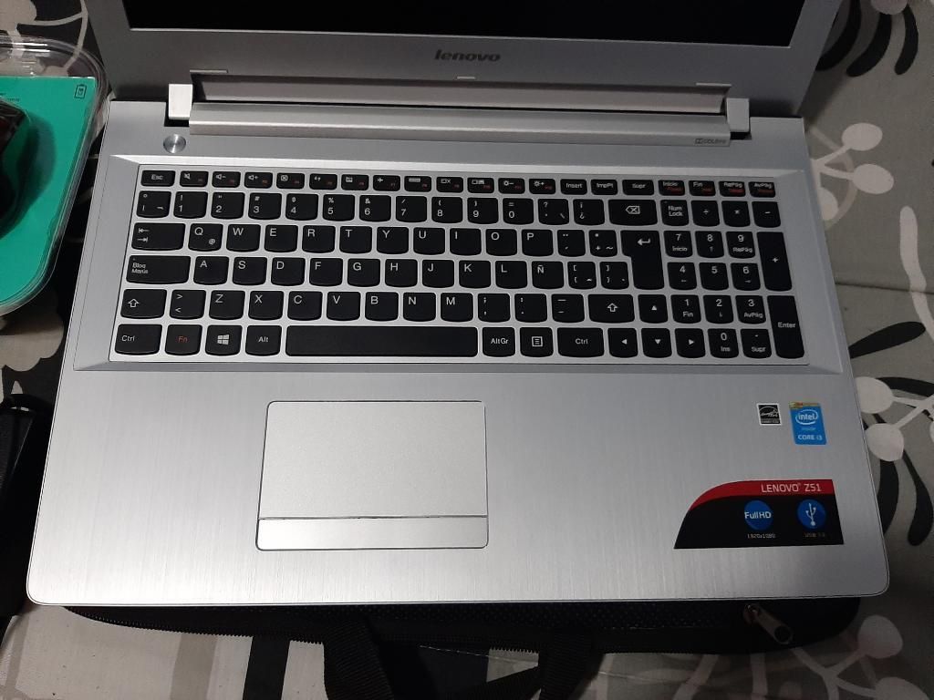 Laptop Lenovo, Toshiba, Sony Dell Hp
