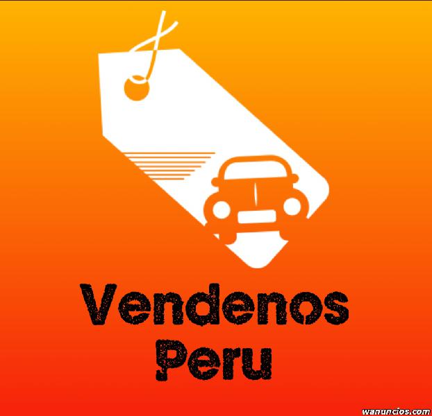 Vendenos Peru, Te Compro Todo, 954056775, Sr. Alan Quispe