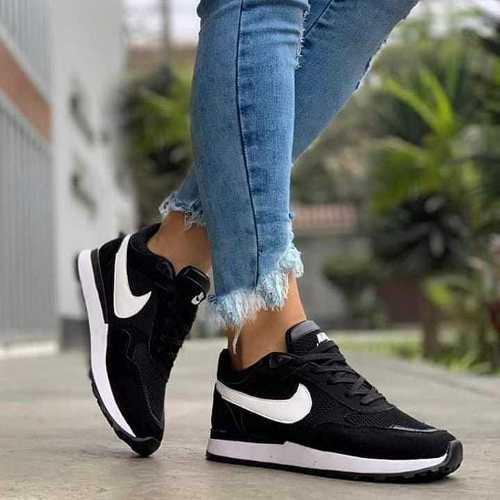 Zapatillas Nike Moda