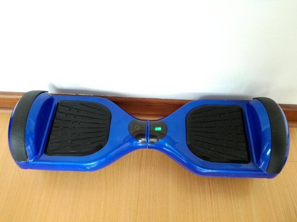 Hoverboard Usada 7/10