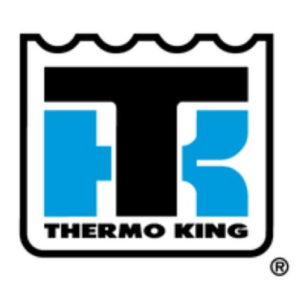 Refrigeración de Camiones Thermo King