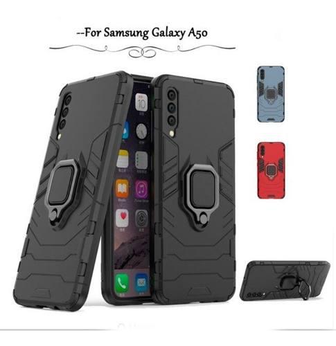 Samsung Galaxy A50 - Carcasa, Case, Funda Protectora