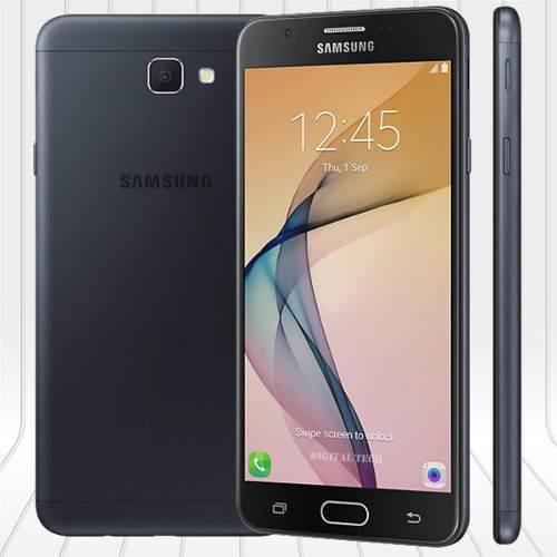 Samsung Galaxy J7 Prime 16gb - Nuevos - Sellados - Tiendas