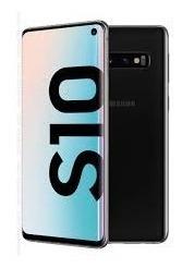 Samsung Galaxy S10 L/fabrica 128gb 8gb Colores Sellado Ofer
