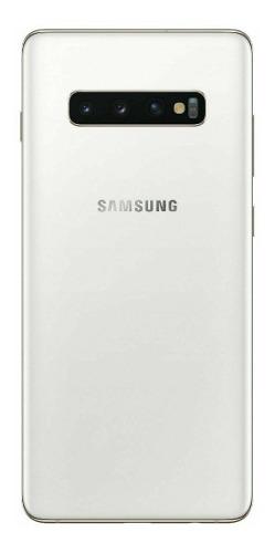 Samsung Galaxy S10 + Plus 1tb 12gb