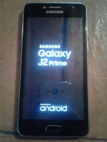 Vendo Samsung J2 Pocos Detalles De Uso 100% Operativo