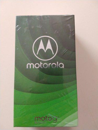 Celular Motorola Motog7 Power