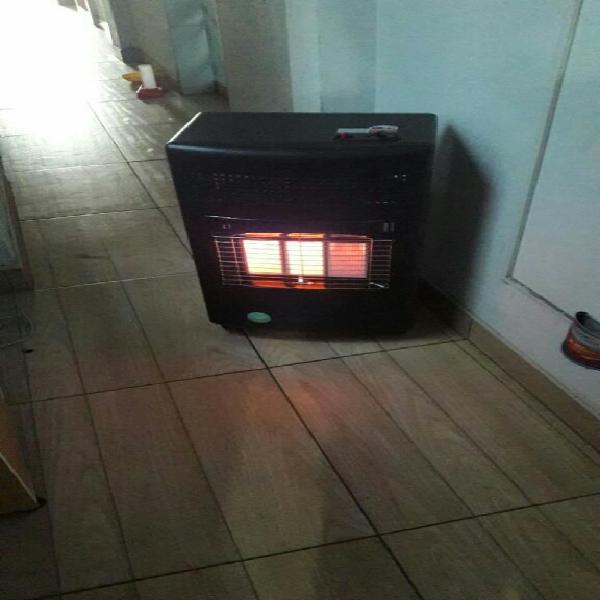 Estufas a Gas Importadas Glp