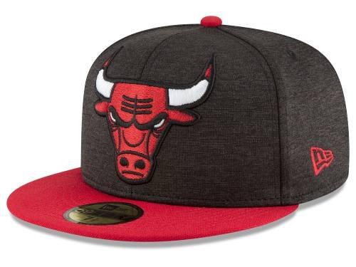 Gorras Nba Los Angeles Lakers - Chicago Bulls A Pedido