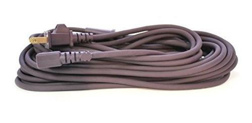 Kirby 192097 G5 Cable 32, Cabernet
