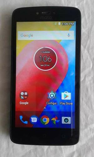 Motorola Moto C,quad Core,4glte,android 7.0