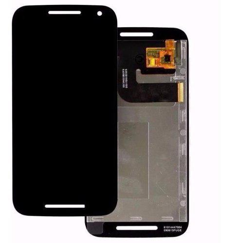 Pantalla Moto G3 3ra Generacion Nuevas