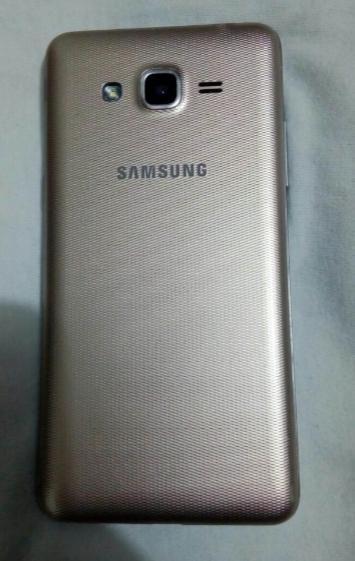 Samsung galaxy J2 PRIME