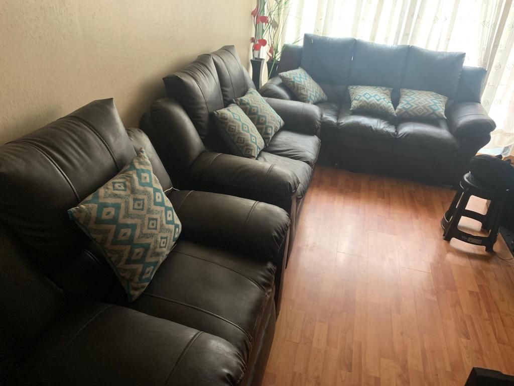 Sofa sillones en venta