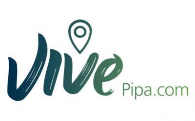 VivePipa - Praia de Pipa Brasil - Turismo