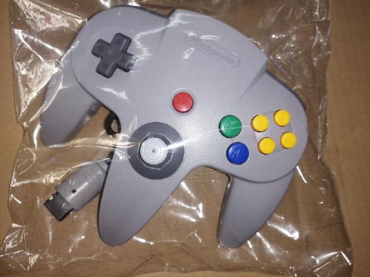 Mando para Nintendo