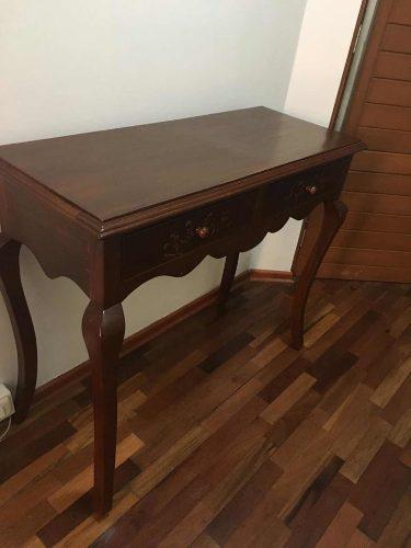 Mueble Para Sala/tocador