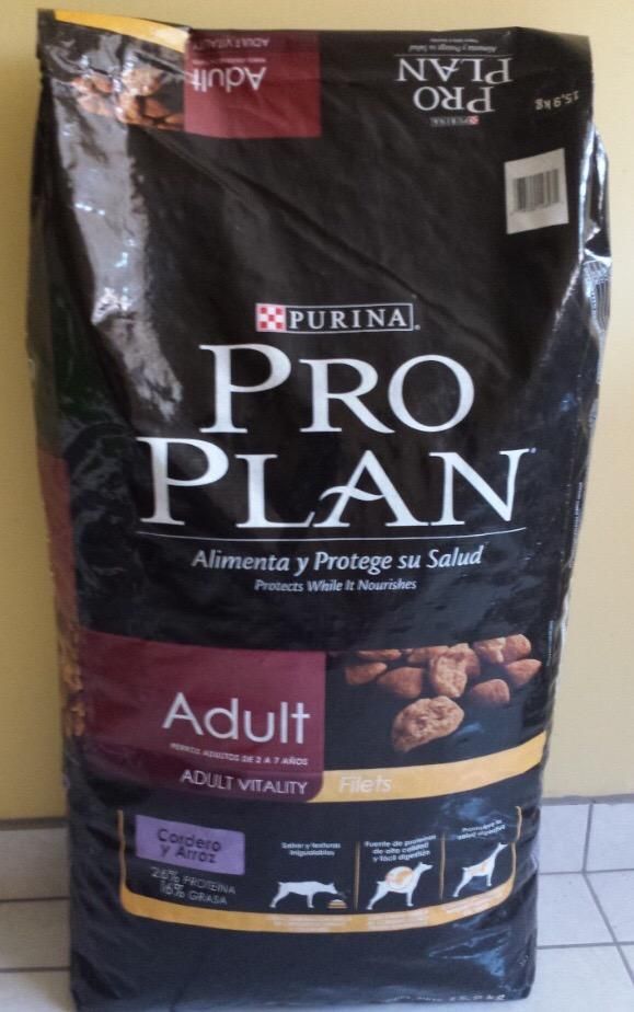 Proplan