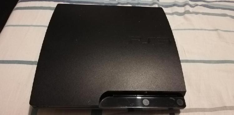 Ps 3 160gb