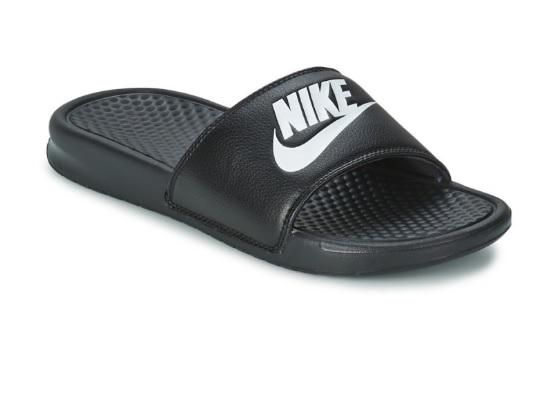 Sandalias Nike Benassi Slide