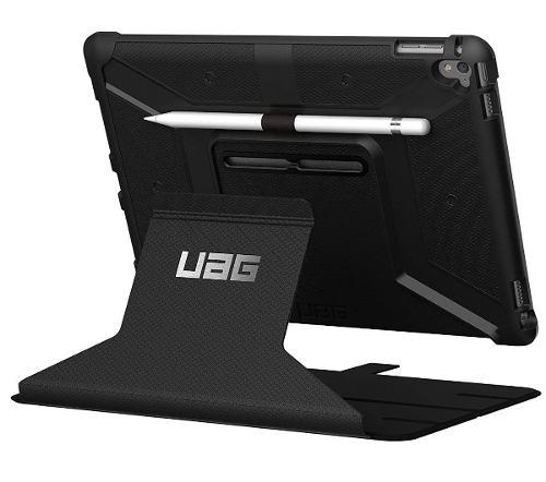 Case Urban Armor Gear Protector iPad Pro 9,7° Uag Usa