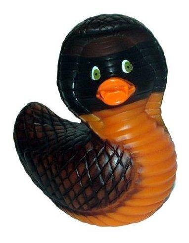 Ducksss - Pato De Goma Por Rubba Ducks