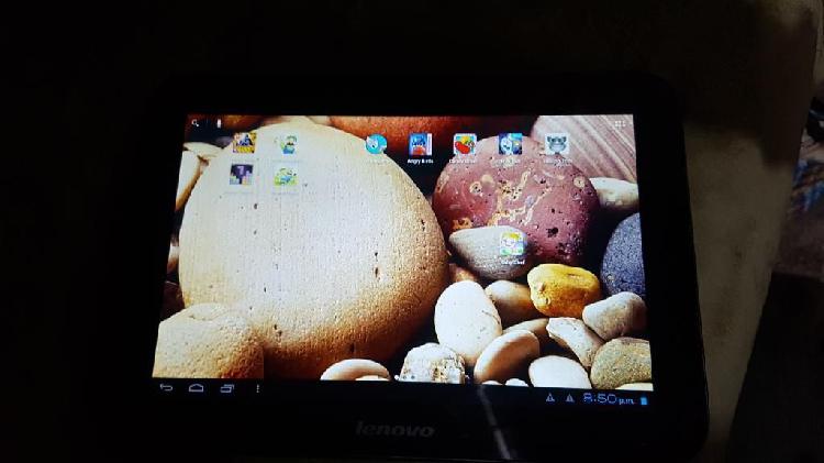 Tablet Lenovo