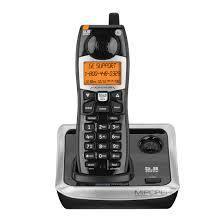 VENDEMOS TELEFONOS INALAMBRICOS DESDE S/40.00 Y REPARAMOS