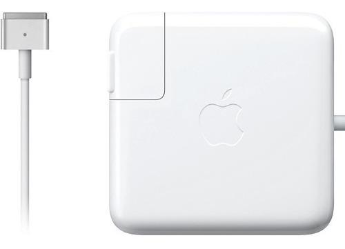 Cargador Magsafe 2 60w Usado Macbook Apple Original