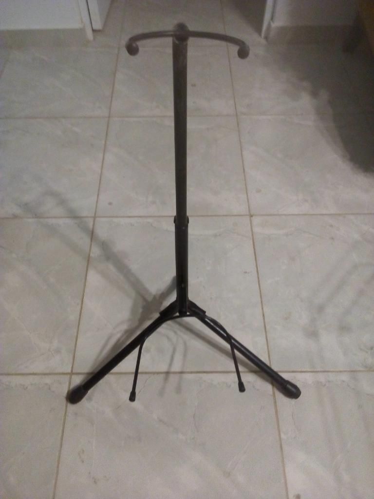 Soporte de Guitarra