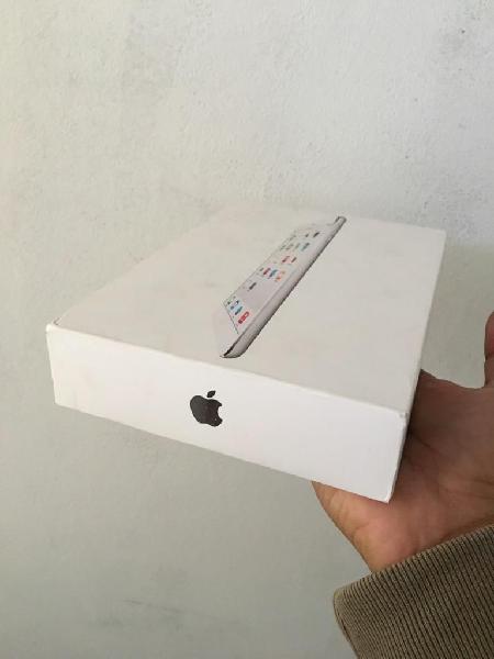 iPad Mini