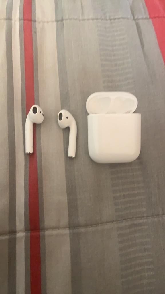 Airpods Originales